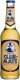 Club Mate MW 33 cl 33cl x20