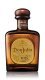 Tequila Don Julio Anejo 70cl