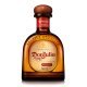 Tequila Don Julio Resposado 70cl