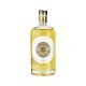 Grappa Nonino Chardonnay, Barriques Invecchiata 70cl
