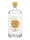 Grappa Nonino Il Moscato, Monovitigno 70cl