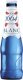 1664 Blanc EW 4er Pack 25cl x24