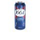 1664 Dosen EW 6er P * 50cl x24