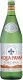 Acqua Panna o.K MW 100cl x12