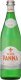 Acqua Panna o.K MW 75cl x16