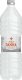Acqua Panna o.K PET EW, Schrumpf 150cl x6