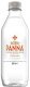 Acqua Panna o.K. PET EW 50cl x24