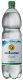 Adelbodner Still ohne Co2, PET im H. 150cl x6