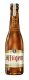 Affligem Blond 8x3 EW  33cl 24x