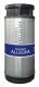 Allegra Finin Cont. 2000cl