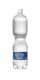 Allegra Finin Pet Har 150cl x6