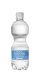 Allegra PET EW 50cl x24