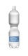 Allegra ohne Co2 PET EW, im H. 150cl x6