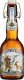 Appenzeller Alpstein Bock BV  33cl 20x