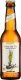 Appenzeller Birra da Ris MW 33cl x24