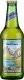 Appenzeller Brandlöscher EW, 8er Pack 33cl x8
