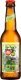 Appenzeller Bschorle EW* 33cl x6