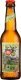 Appenzeller Bschorle MW, Alkoholfrei 33cl x24