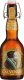 Appenzeller Calvinus Blond Bügel 33cl x20
