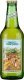 Appenzeller Castegna EW  30cl 24x