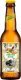 Appenzeller Ginger Beer EW 6er, Alkoholfrei 33cl x24