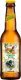 Appenzeller Ginger Beer MW, 24er Harass 33cl x24