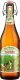 Appenzeller Hanfblüten Trüb BV 50cl x15