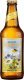 Appenzeller Honig Bier, 6er-Karton 33cl x6