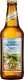 Appenzeller Köhler (Amber) MW 33cl x24