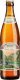 Appenzeller Légère MW 50cl x20