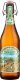 Appenzeller Naturperle BV MW *, 15er Harass 50cl x15