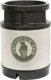 Appenzeller Schwarzer Kristall, Cont. 1000cl