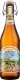 Appenzeller Säntis Kristall, Cont. 2000cl