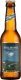Appenzeller Vollmond MW 33cl x24