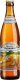 Appenzeller Weizen Alkoholfrei 50cl x20