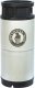 Appenzeller Weizen Cont. 2000cl