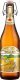 Appenzeller Weizenbier BV 50cl x15