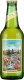 Appenzeller Zitronen Panaché, Six Pack 33cl x24