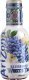 AriZona Blueberry PET EW 50cl x6