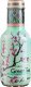 AriZona Green Tea Honey, PET EW 50cl x6