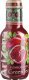 AriZona Green Tea Pomegrante, PET EW 50cl x6
