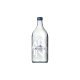 Arkina Blau MW 100cl x12