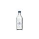 Arkina Blau MW 40cl x20