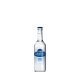 Arkina Blau MW 35cl x24