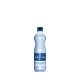 Arkina Blau PET EW 50cl x24